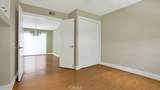 22442 Aliso Park Drive - Photo 15