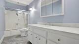 22442 Aliso Park Drive - Photo 17