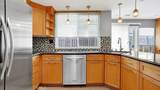22442 Aliso Park Drive - Photo 3
