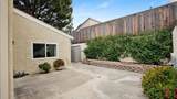 22442 Aliso Park Drive - Photo 22