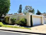 22442 Aliso Park Drive - Photo 23