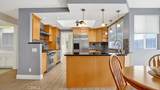 22442 Aliso Park Drive - Photo 4