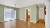 22442 Aliso Park Drive - Photo 6