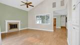 22442 Aliso Park Drive - Photo 8