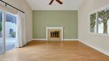 22442 Aliso Park Drive - Photo 9