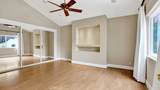 22442 Aliso Park Drive - Photo 10