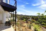 1522 Maxwell Lane - Photo 16