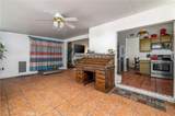 26014 Summer Dawn Court - Photo 11