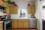 26014 Summer Dawn Court - Photo 13