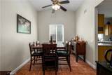 26014 Summer Dawn Court - Photo 15