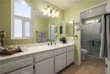 26014 Summer Dawn Court - Photo 21