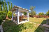 26014 Summer Dawn Court - Photo 22