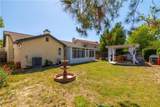 26014 Summer Dawn Court - Photo 25