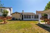 26014 Summer Dawn Court - Photo 26