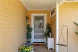 26014 Summer Dawn Court - Photo 5
