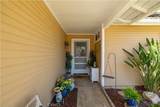 26014 Summer Dawn Court - Photo 6