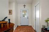 26014 Summer Dawn Court - Photo 7