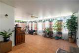 26014 Summer Dawn Court - Photo 10