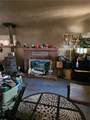 18652 Bellflower - Photo 1