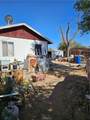 18652 Bellflower - Photo 2
