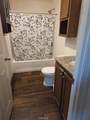 21100 State St. - Photo 16