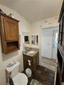 21100 State St. - Photo 17