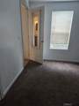 21100 State St. - Photo 19