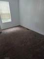 21100 State St. - Photo 20