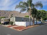 21100 State St. - Photo 3