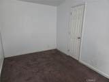 21100 State St. - Photo 21