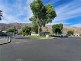 21100 State St. - Photo 22