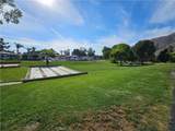 21100 State St. - Photo 24