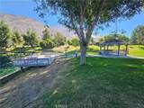 21100 State St. - Photo 26