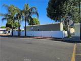 21100 State St. - Photo 4