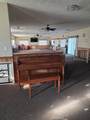 21100 State St. - Photo 31