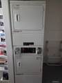 21100 State St. - Photo 32