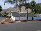 21100 State St. - Photo 5
