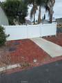 21100 State St. - Photo 6