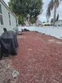 21100 State St. - Photo 7
