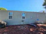 21100 State St. - Photo 8