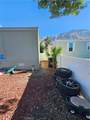 21100 State St. - Photo 9