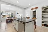 31580 Royal Oaks - Photo 14