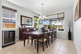 31580 Royal Oaks - Photo 15