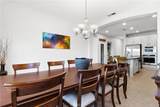 31580 Royal Oaks - Photo 16