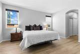 31580 Royal Oaks - Photo 18