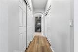 31580 Royal Oaks - Photo 20