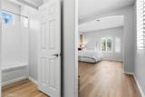31580 Royal Oaks - Photo 23