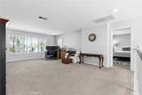 31580 Royal Oaks - Photo 31