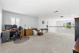 31580 Royal Oaks - Photo 32