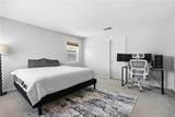 31580 Royal Oaks - Photo 37